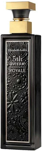 Elizabeth Arden 5th Avenue Royale