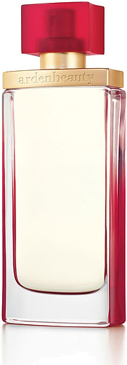 Elizabeth Arden Arden Beauty