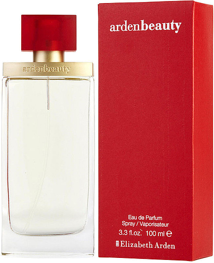 Elizabeth Arden Arden Beauty