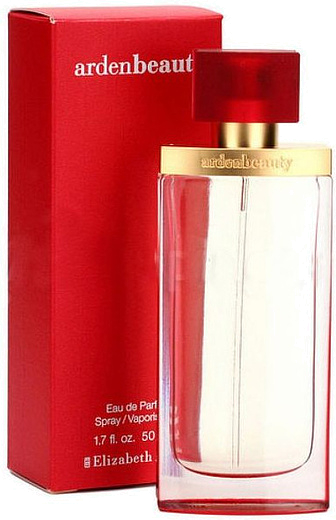 Elizabeth Arden Arden Beauty