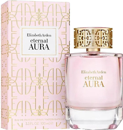 Elizabeth Arden Eternal Aura