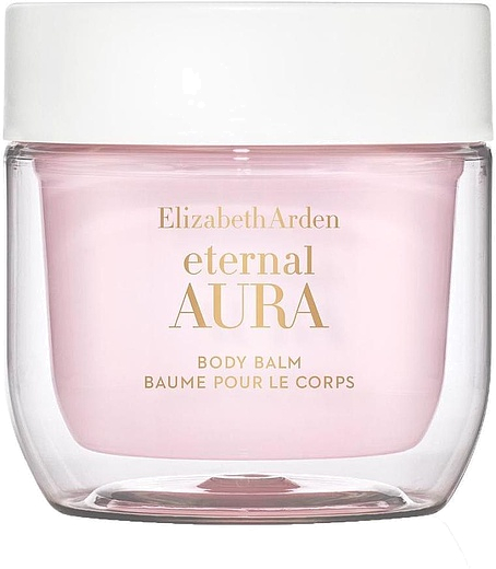 Elizabeth Arden Eternal Aura