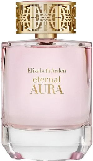Elizabeth Arden Eternal Aura