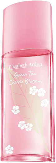 Elizabeth Arden Green Tea Cherry Blossom