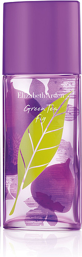 Elizabeth Arden Green Tea Fig
