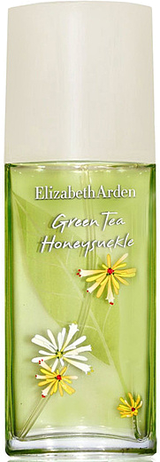 Elizabeth Arden Green Tea Honeysuckle