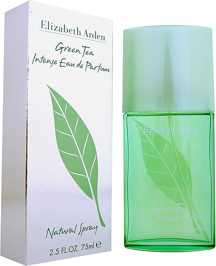Elizabeth Arden Green Tea Intense
