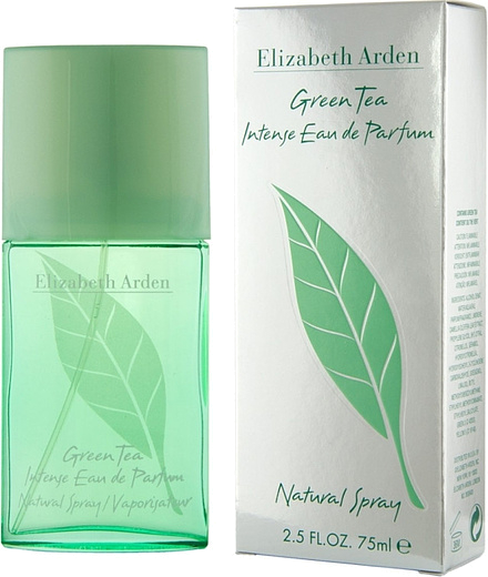 Elizabeth Arden Green Tea Intense