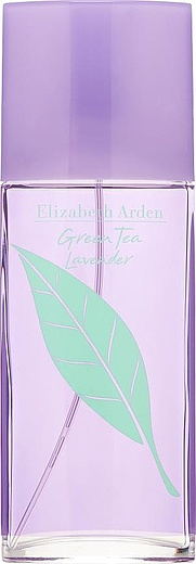 Elizabeth Arden Green Tea Lavender