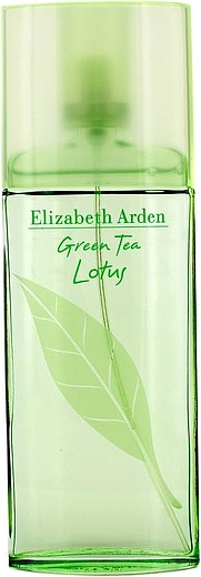 Elizabeth Arden Green Tea Lotus