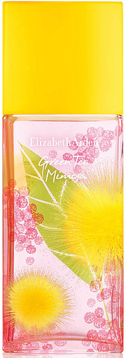 Elizabeth Arden Green Tea Mimosa