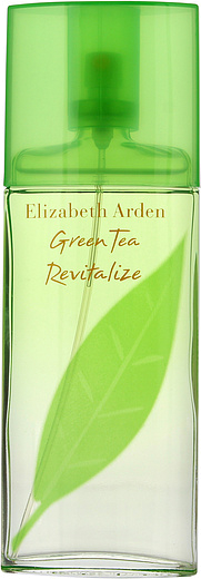 Elizabeth Arden Green Tea Revitalize
