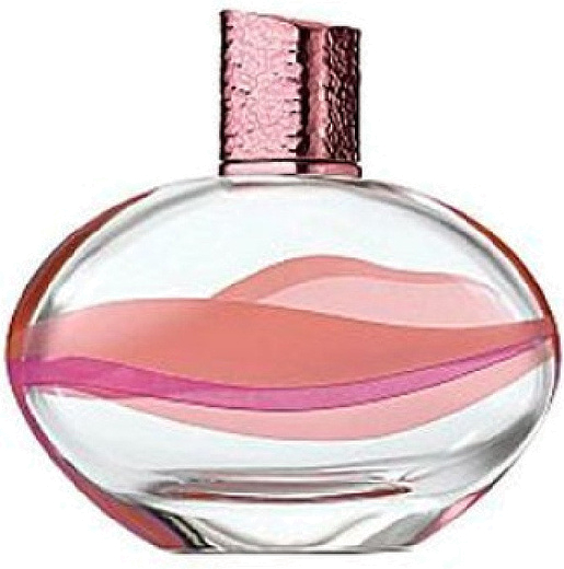 Elizabeth Arden Mediterranean Breeze