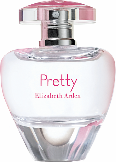 Elizabeth Arden Pretty