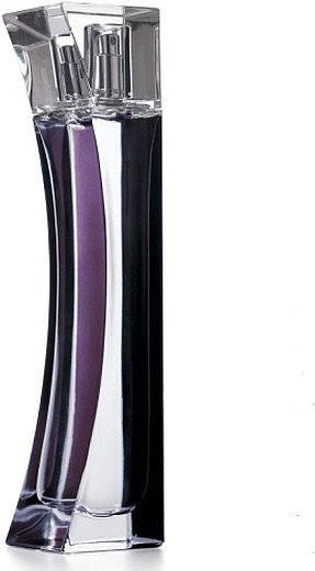 Elizabeth Arden Provocative Women