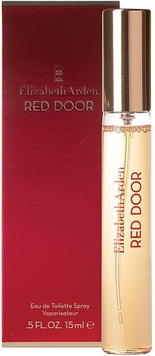 Elizabeth Arden Red Door 