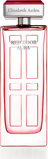 Elizabeth Arden Red Door Aura