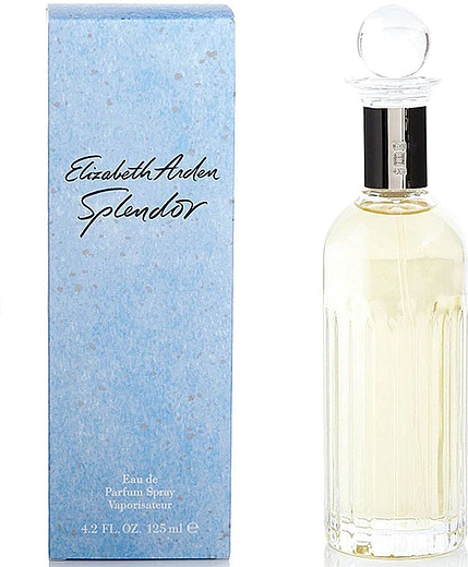 Elizabeth Arden Splendor