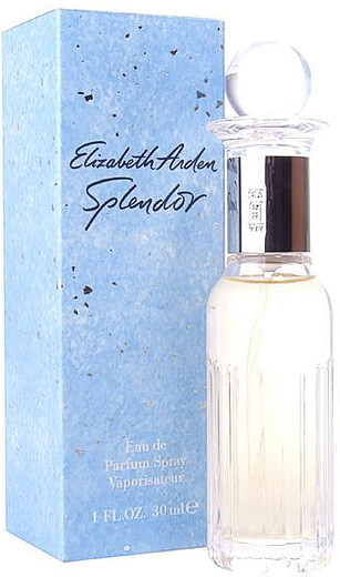 Elizabeth Arden Splendor
