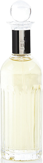 Elizabeth Arden Splendor