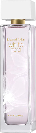 Elizabeth Arden White Tea Eau Florale