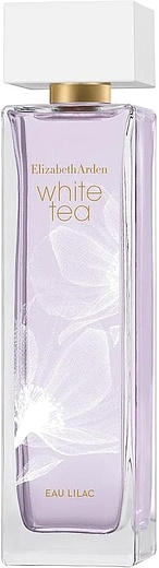 Elizabeth Arden White Tea Eau Lilac