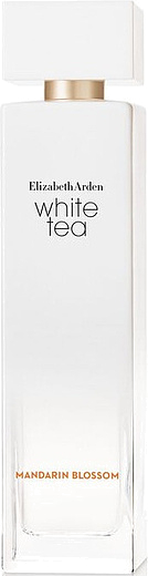 Elizabeth Arden White Tea Mandarin Blossom