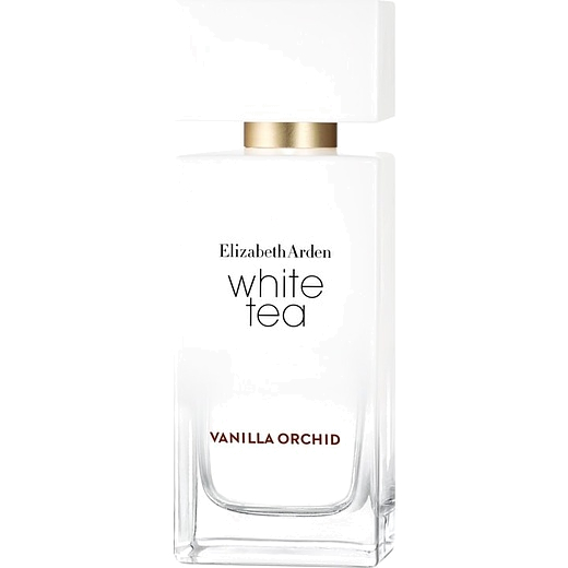 Elizabeth Arden White Tea Vanilla Orchid