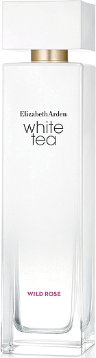 Elizabeth Arden White Tea Wild Rose