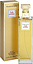Elizabeth Arden 5Th Avenue
