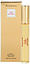 Elizabeth Arden 5Th Avenue