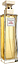 Elizabeth Arden 5Th Avenue