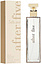 Elizabeth Arden 5Th Avenue After Five