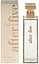 Elizabeth Arden 5Th Avenue After Five