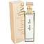 Elizabeth Arden 5Th Avenue After Five