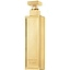 Elizabeth Arden 5th Avenue Gold