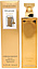 Elizabeth Arden 5th Avenue Gold