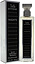 Elizabeth Arden 5Th Avenue Nights