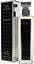 Elizabeth Arden 5Th Avenue Nights