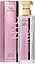 Elizabeth Arden 5th Avenue NYC Downtown