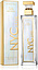 Elizabeth Arden 5th Avenue Nyc Live