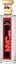 Elizabeth Arden 5th Avenue Nyc Red