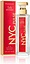 Elizabeth Arden 5th Avenue Pulse