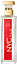 Elizabeth Arden 5th Avenue Pulse