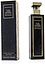 Elizabeth Arden 5th Avenue Royale