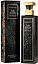 Elizabeth Arden 5th Avenue Royale