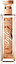 Elizabeth Arden 5th Avenue Style