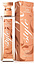 Elizabeth Arden 5th Avenue Style