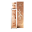 Elizabeth Arden 5th Avenue Style
