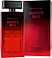Elizabeth Arden Always Red